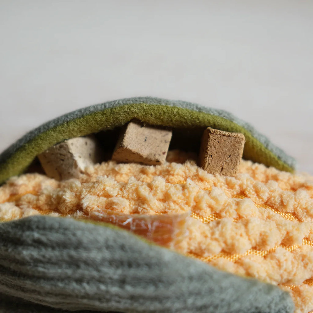 Lambwolf Collective - CORN (20 cm)