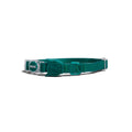 Zee.Cat - Katten halsband NeoPro Amazonia