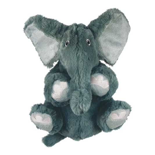 KONG - Comfort Kiddos Elephant (33 cm)