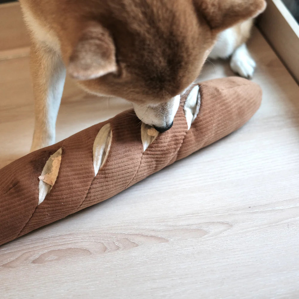 Baguette (45 cm)