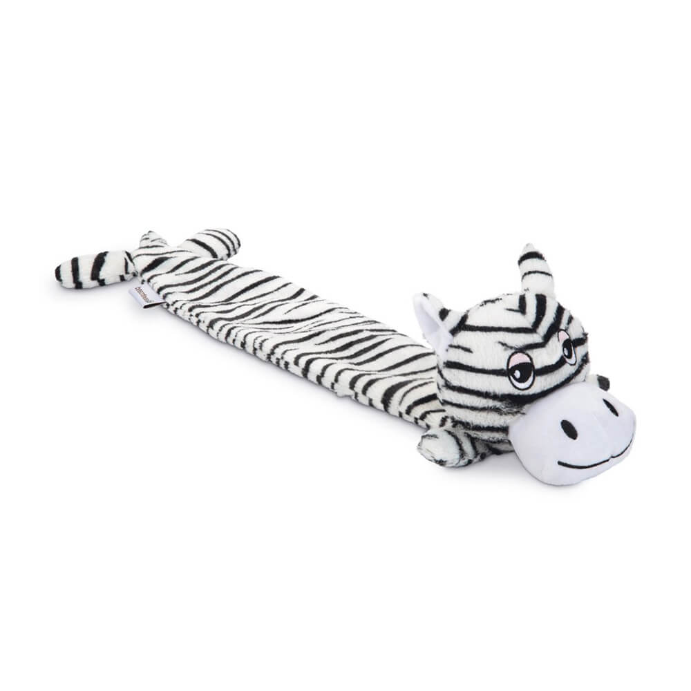 Beeztees - Dux de Zebra (53 cm)