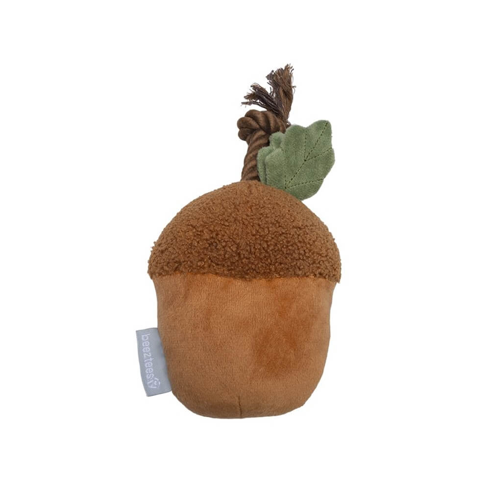 Eikel met Touw (24 cm)