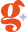 Neusjevangeusje.nl Betrouwbaar Kosten 2025 1 by Partners neusjevangeusje.nl Logo