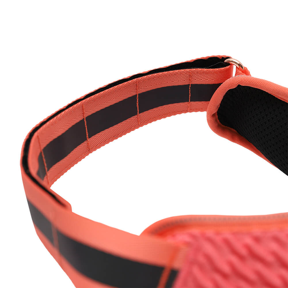 Zee.Dog - Fly-harnas Gazelle