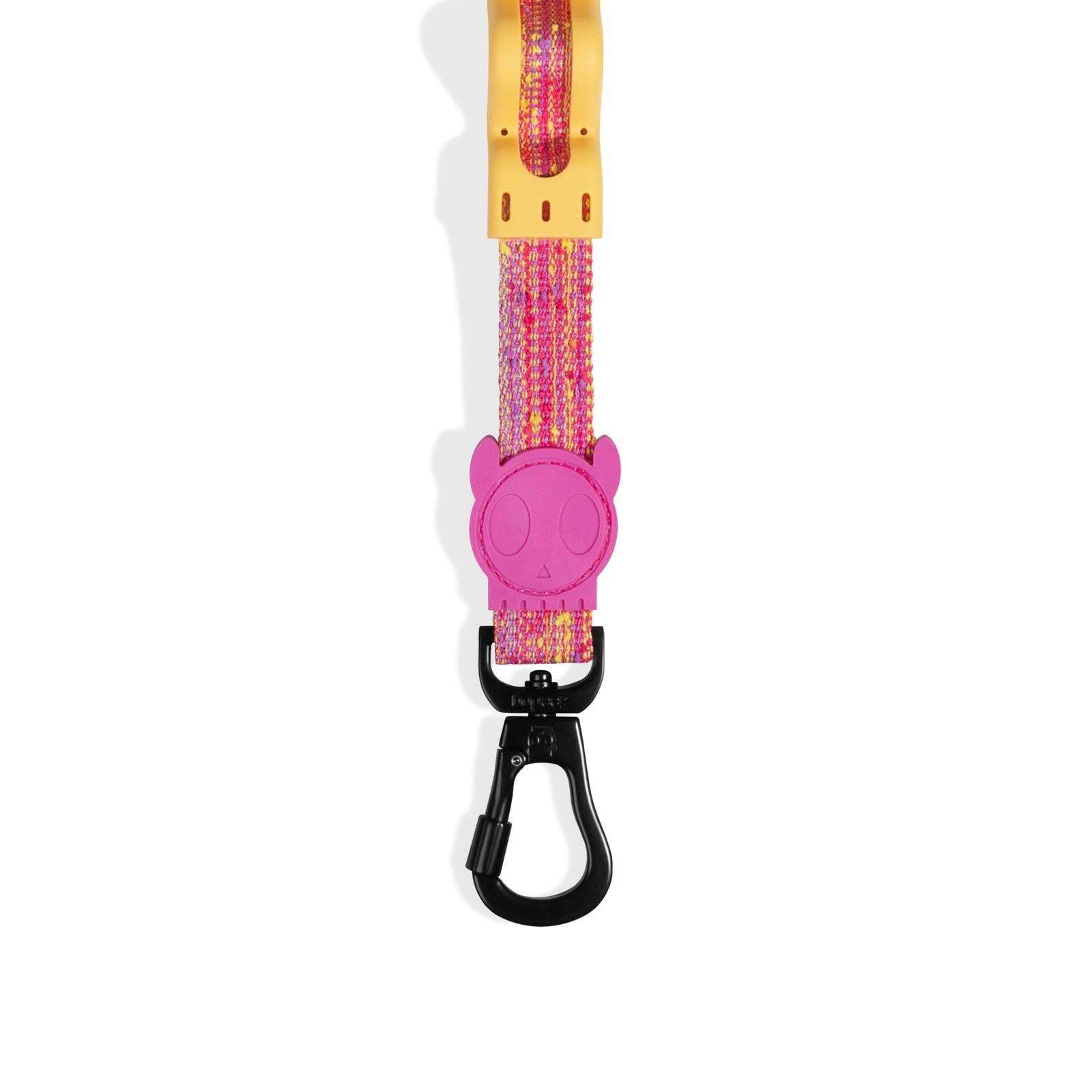 Zee.Dog - Ruff Riem Fuse Chop