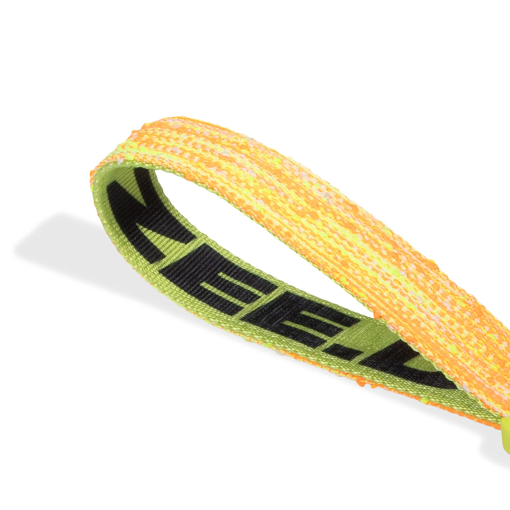 Zee.Dog - Ruff Riem Fuse Bikr