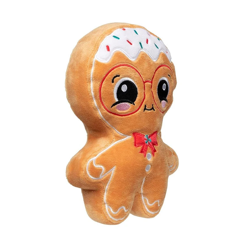 Xmas Jinglebread (20 cm)