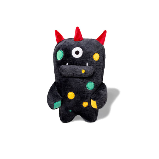 Zee.Dog - Ghim (18 cm)