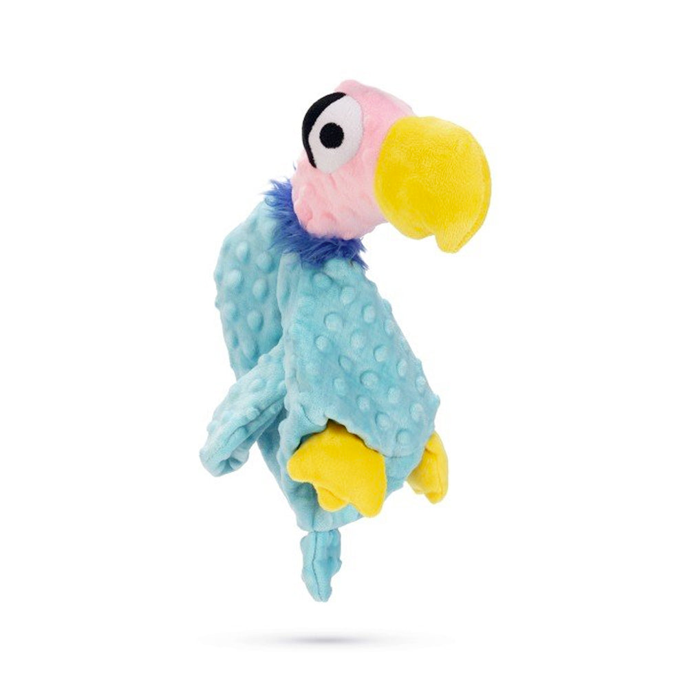 Beeztees - Gier Rolf (38 cm)