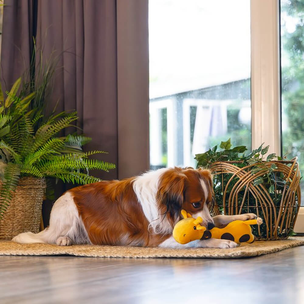 Beeztees - Jungle Gigi (29 cm)