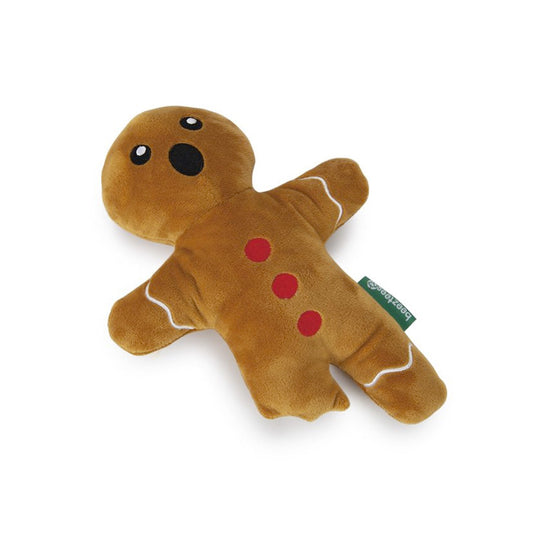 Beeztees - Gingerbread (25 cm)