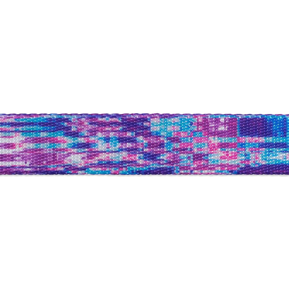 Zee.Dog - H-harnas Glitch Error #502