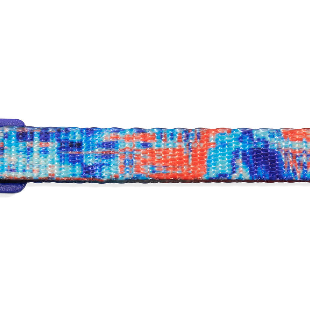 Zee.Cat - Katten halsband Glitch Error #404