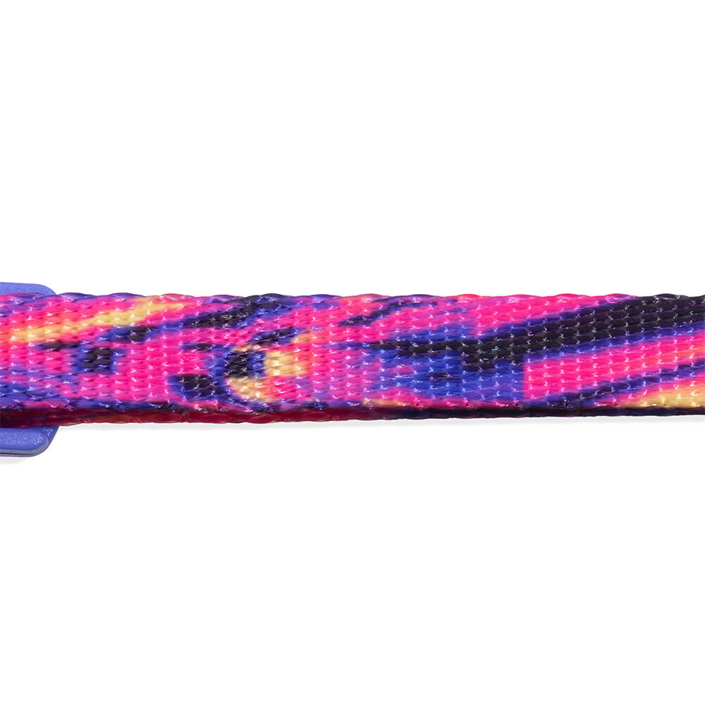 Zee.Cat - Katten halsband Glitch Error #500