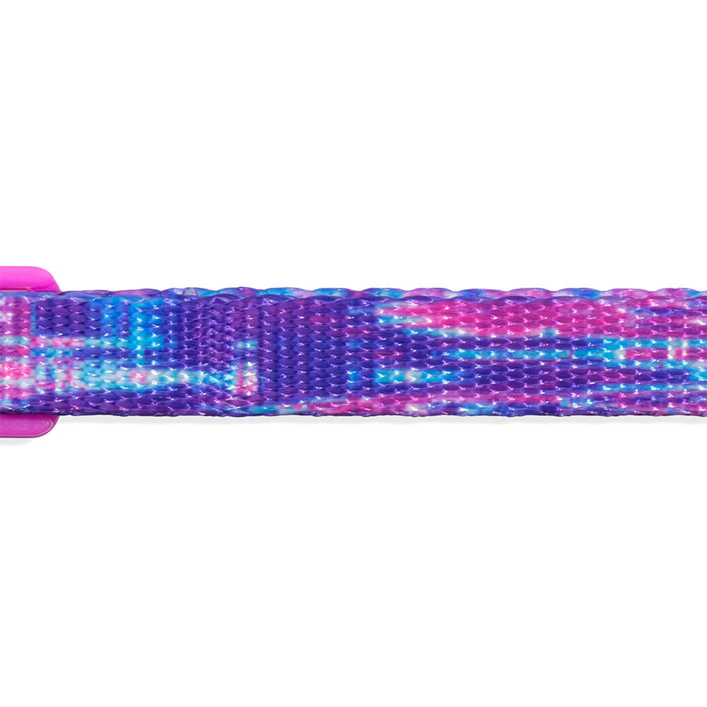 Zee.Cat - Katten halsband Glitch Error #502