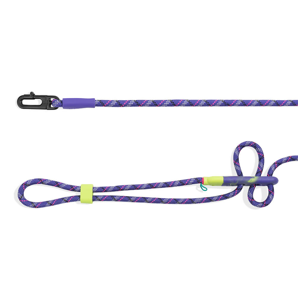 Zee.Dog - Handsfree Riem Tokyo