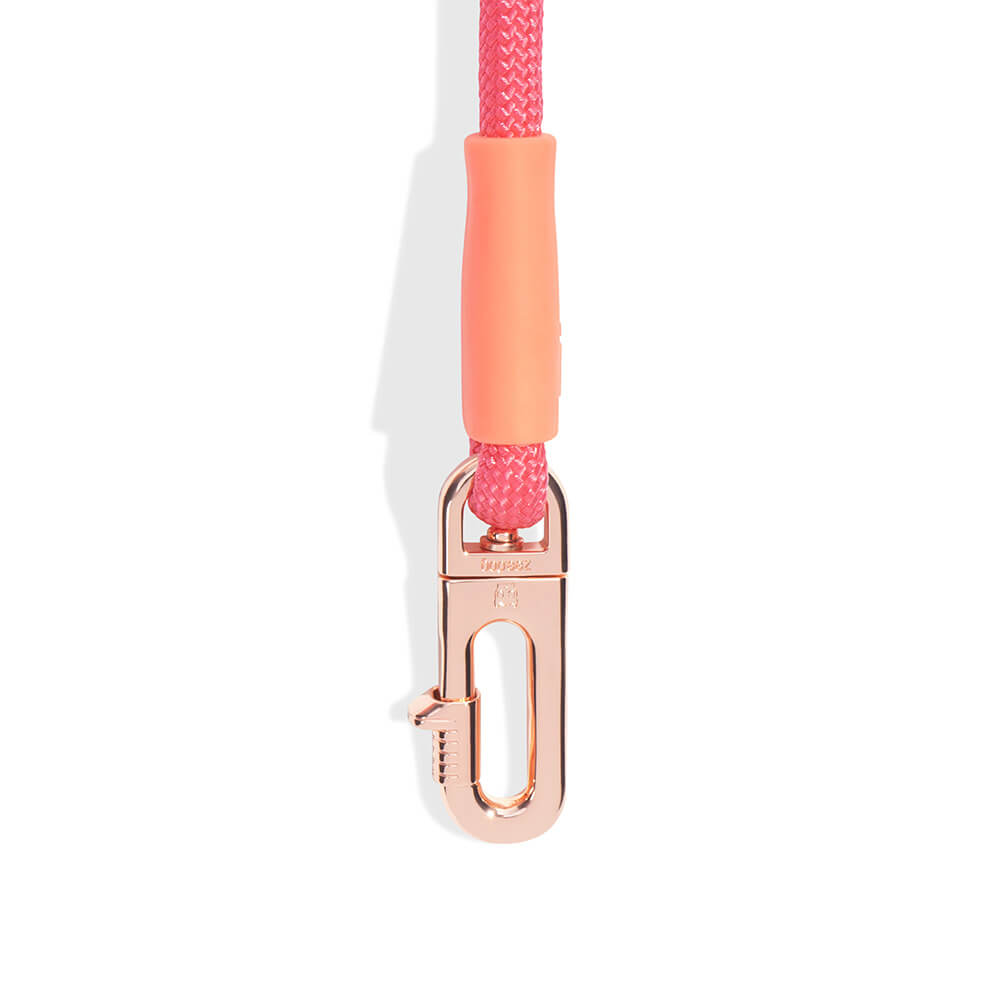 Zee.Dog - Handsfree Riem Gazelle