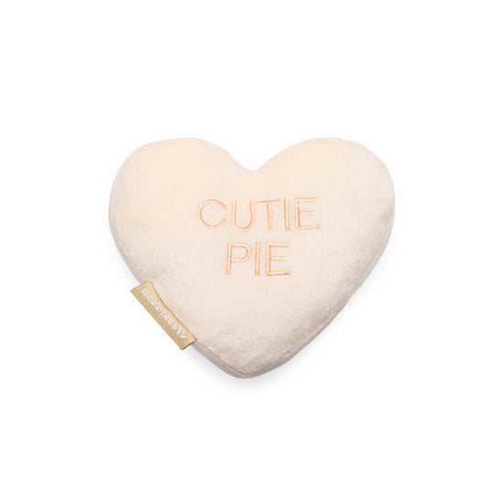 Beeztees - Hartendief - Cutie pie (12 cm)