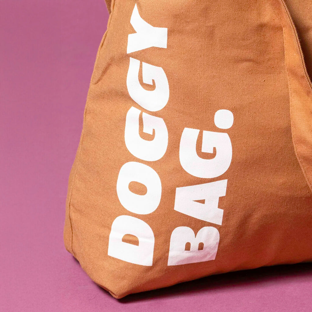 Heyday - Doggy Bag Ginger