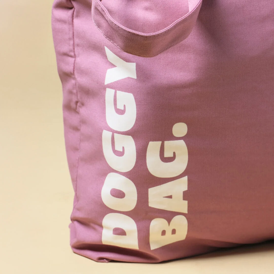 Heyday - Doggy Bag Tulip