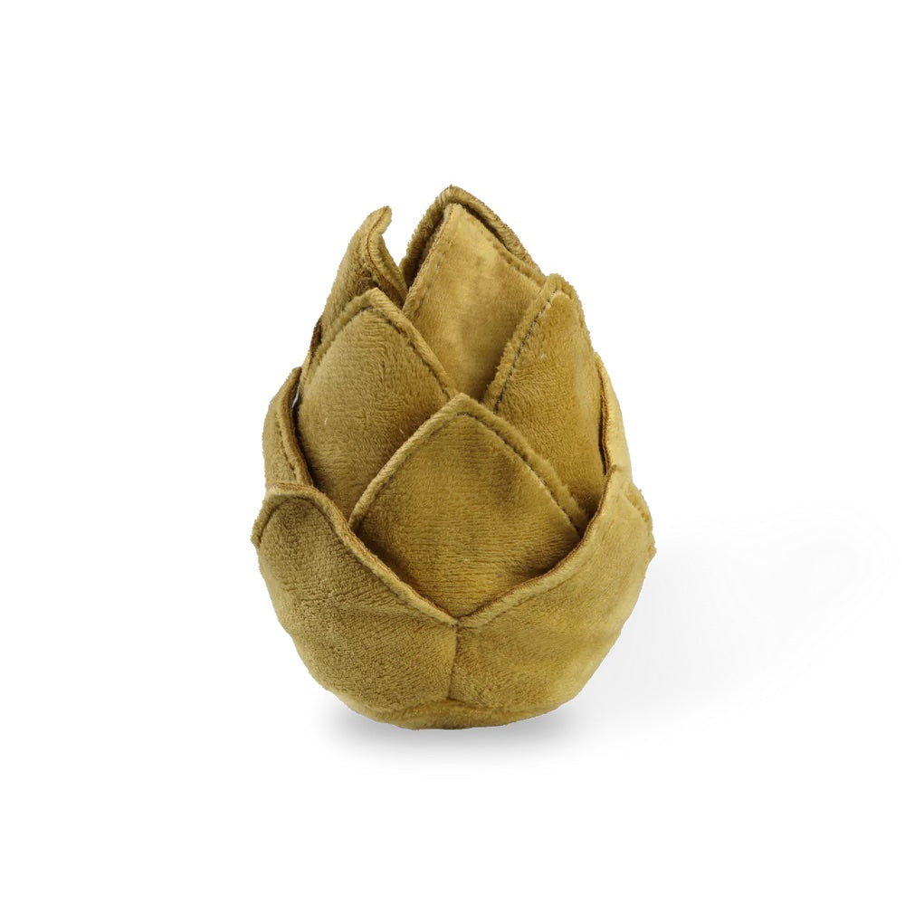 Lambwolf Collective - Artichoke (18 cm)