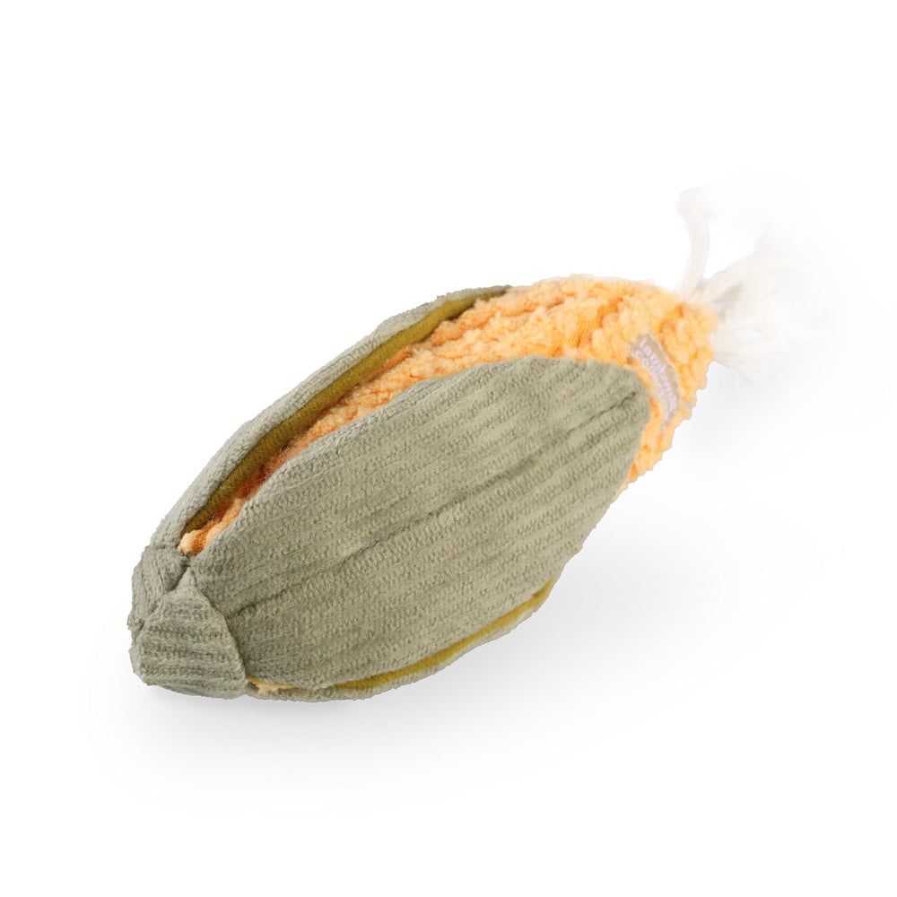 Lambwolf Collective - CORN (20 cm)