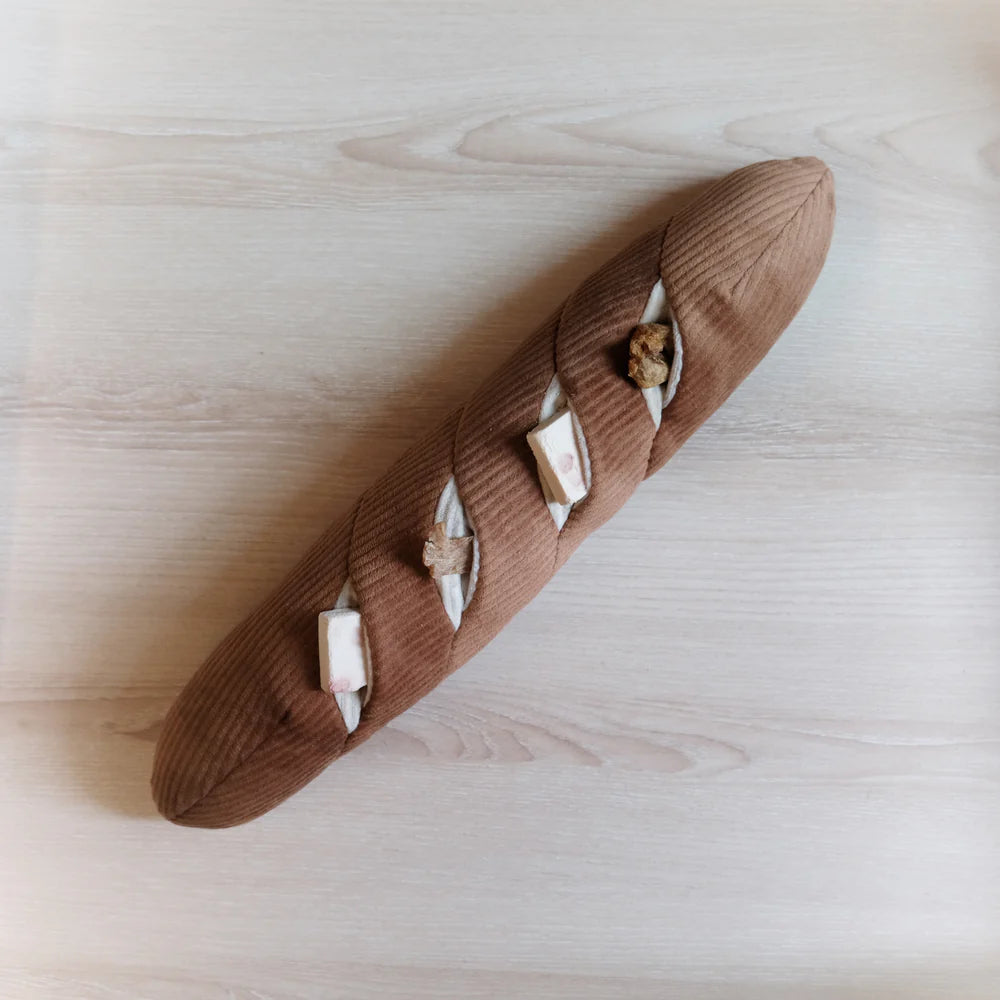 Baguette (45 cm)