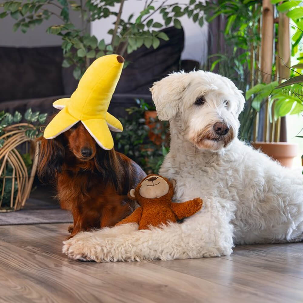 Beeztees - Jungle Biba (31 cm)