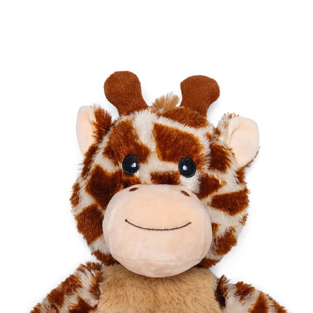 Beeztees - Jungle Giraf (40 cm)