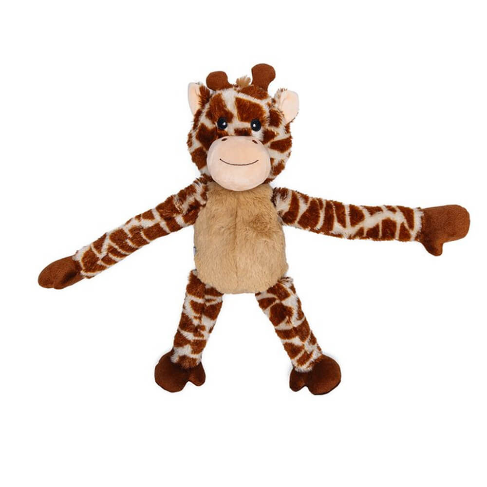 Beeztees - Jungle Giraf (40 cm)
