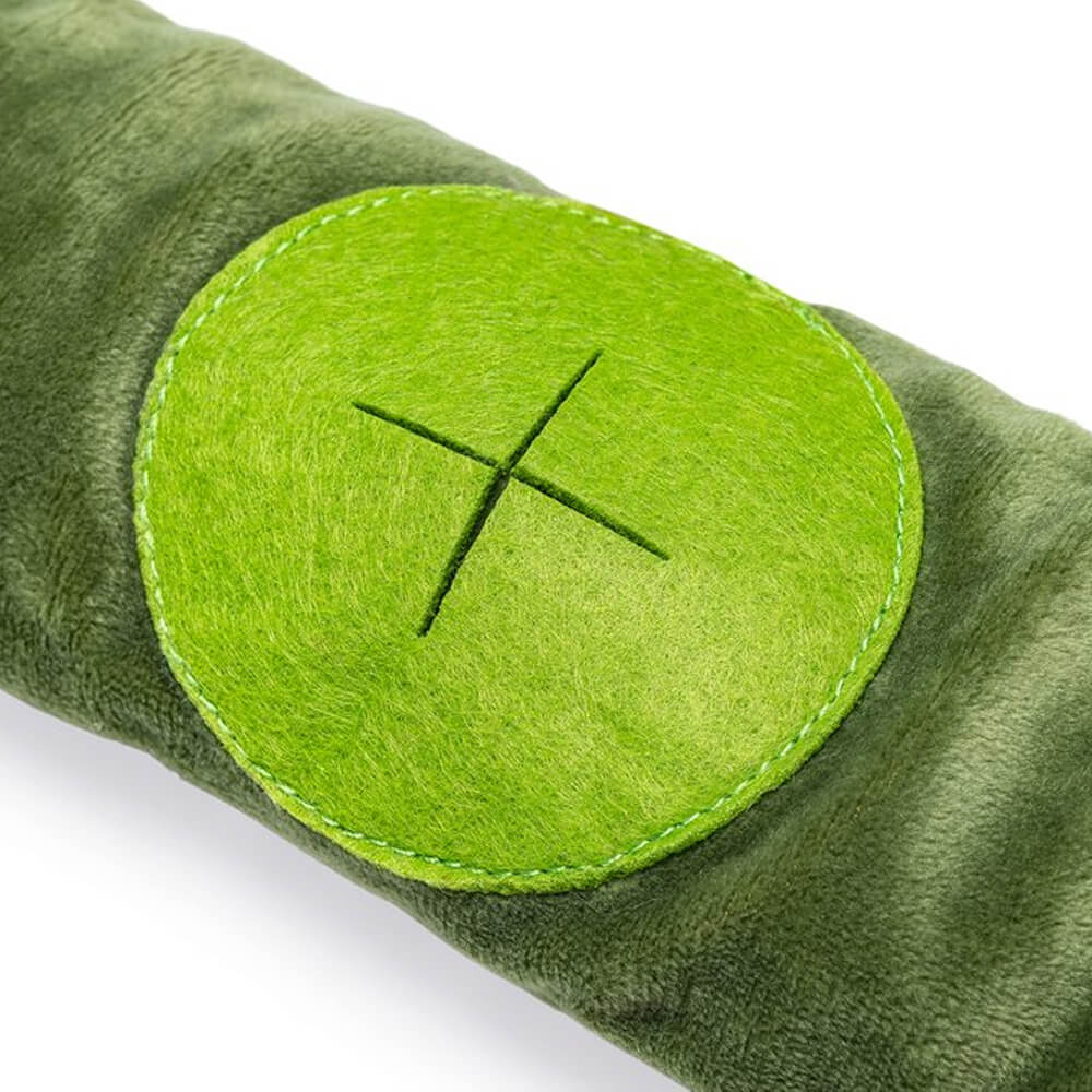 Beeztees - Jungle Kani (72 cm)