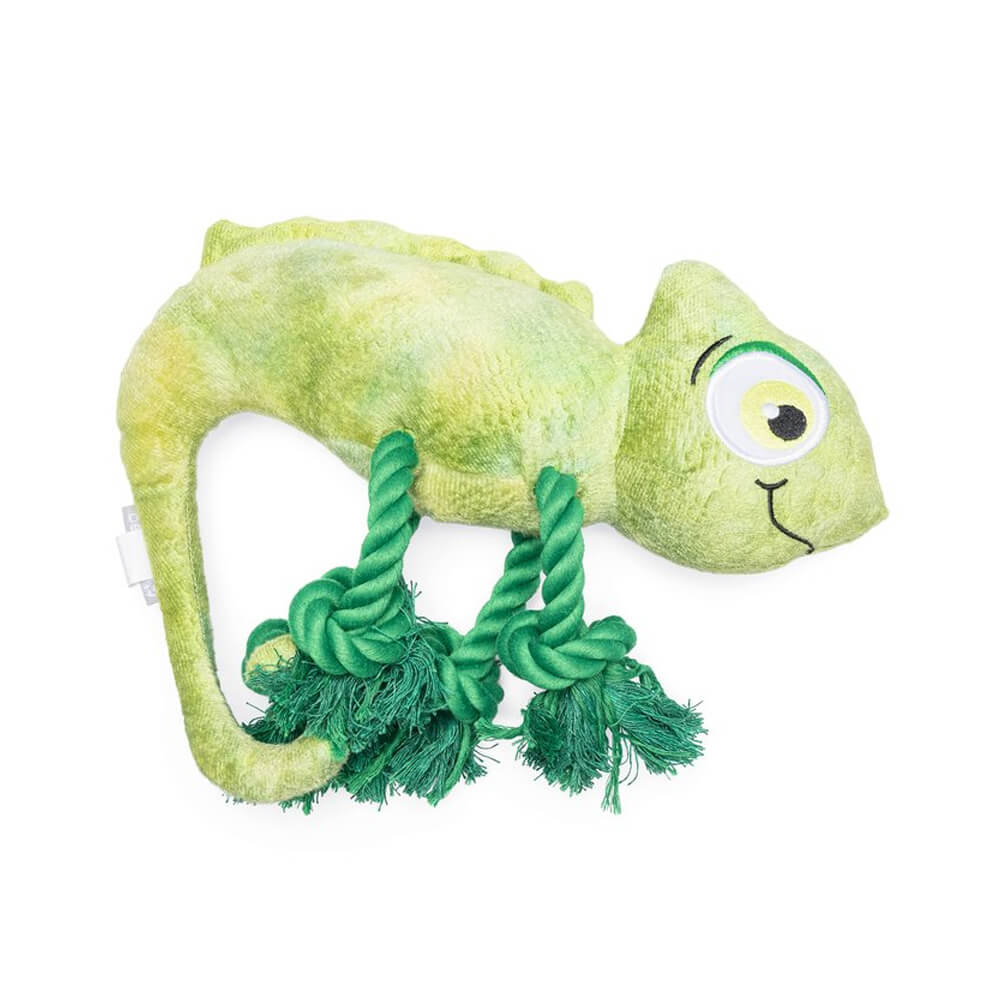 Beeztees - Jungle Kodi (28 cm)