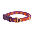Furmey - Halsband Orange