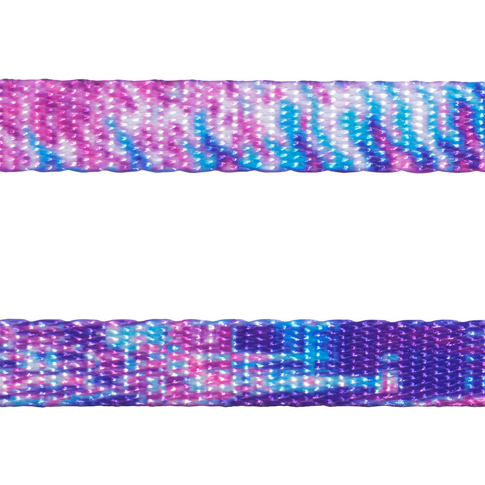 Zee.Cat - Kattentuigje + Riem Set Glitch Error #502