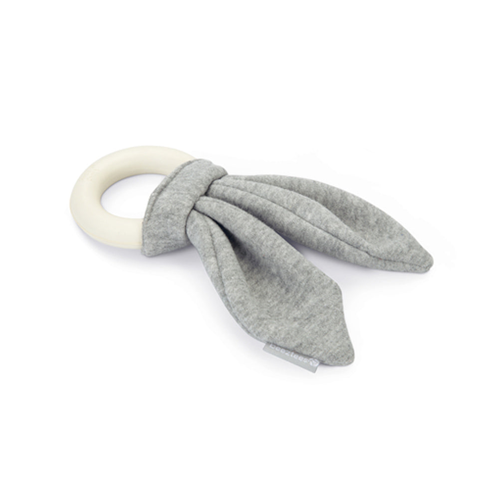 Puppy Baitro Kauwring (22 cm)