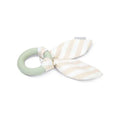 Beeztees - Puppy Tjuwa Kauwring (22 cm)