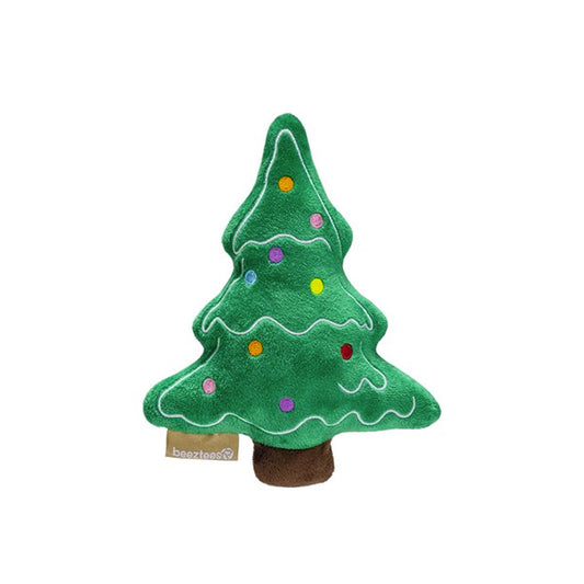 Beeztees - Kerstboom Noel (20 cm)