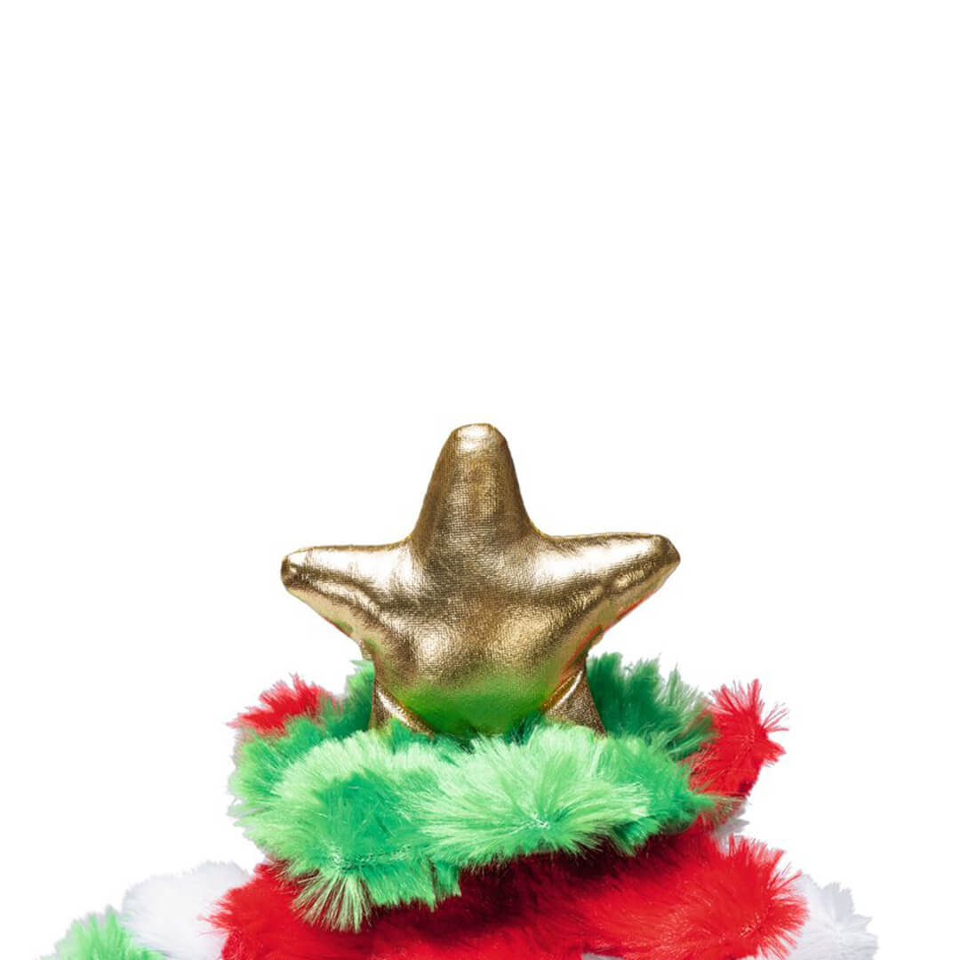 Beeztees - Kerstboom Spar (30 cm)
