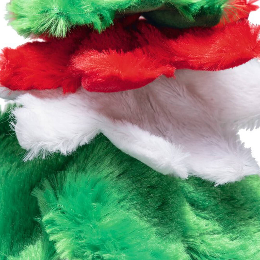 Beeztees - Kerstboom Spar (30 cm)