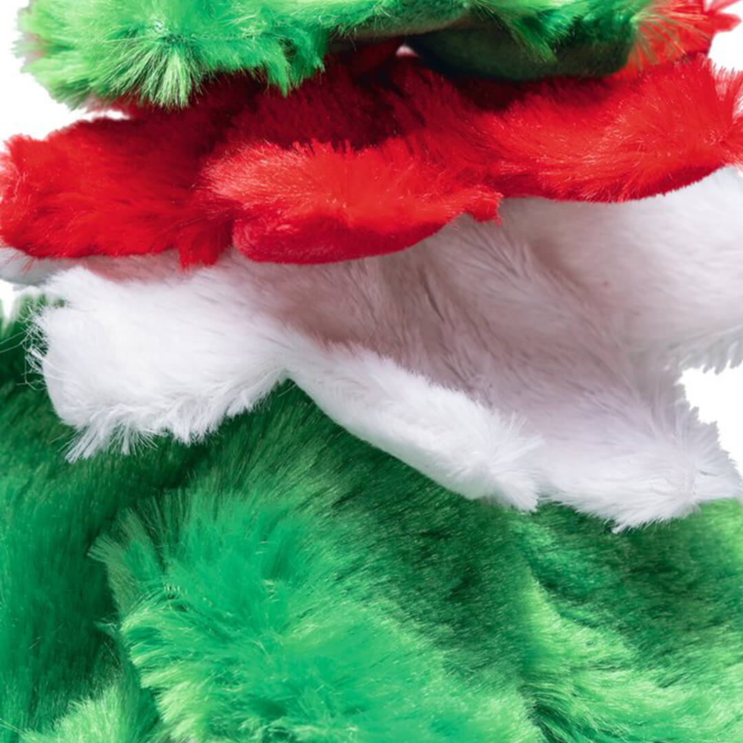 Beeztees - Kerstboom Spar (30 cm)