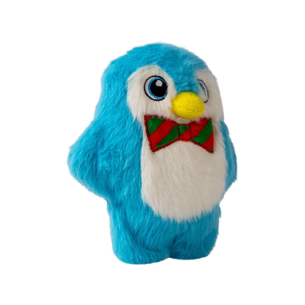 KONG - Holiday Snuzzles Pinguin (16 cm)