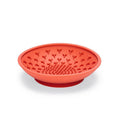 Beeztees - Likmat Schotel Rood
