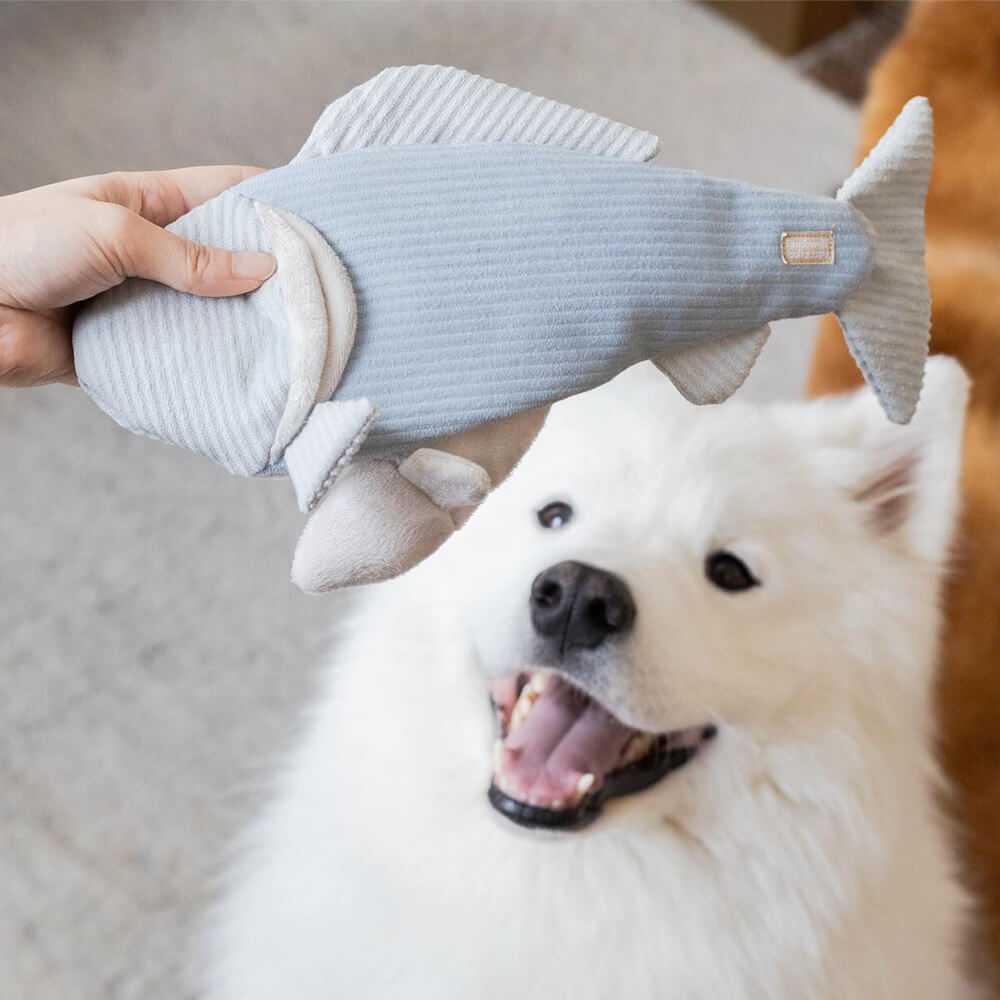  Lambwolf Collective - TROUT