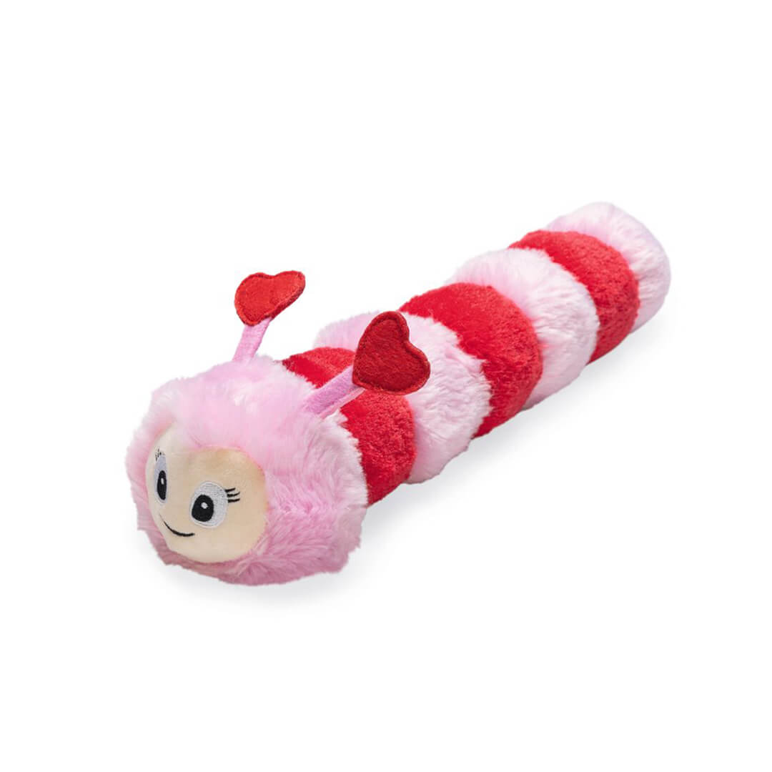 Beeztees - Liefdes Rups Wina (36 cm)