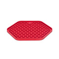 Beeztees - Likmat Hexagon