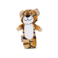 Tijger Monty (23 cm)
