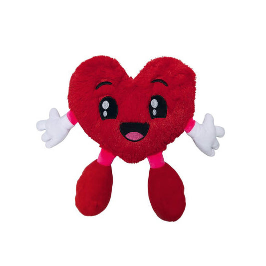 Beeztees - Mr. Love (28 cm)