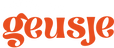 Neusje van Geusje – Home