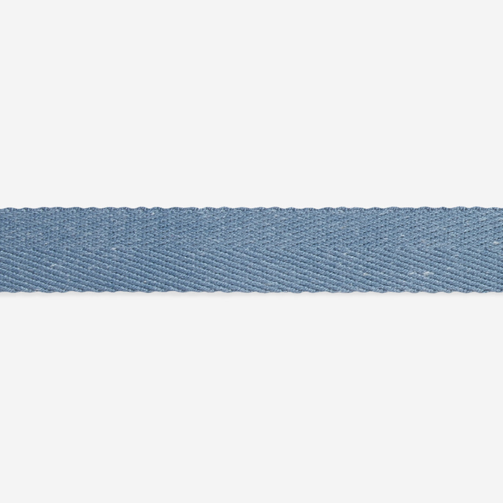 Zee.Dog - Halsband Marine