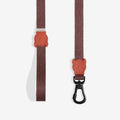 Zee.Dog - Riem Cocoa